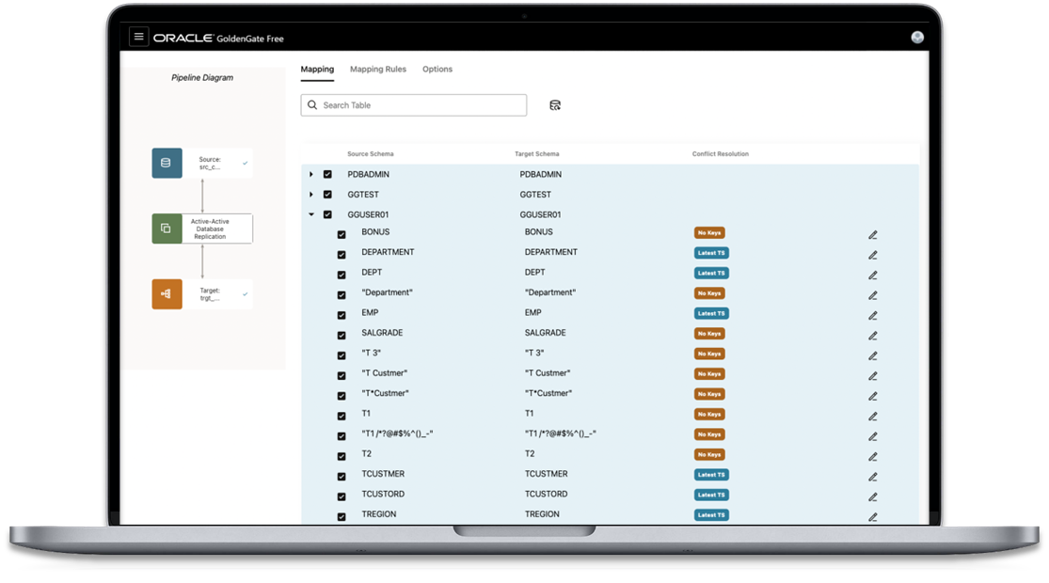 OGG-Top7-OCW2023-002