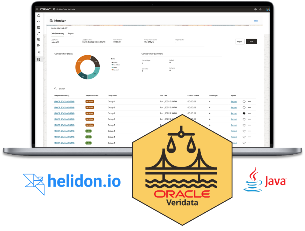 OGG-Top7-OCW2023-011