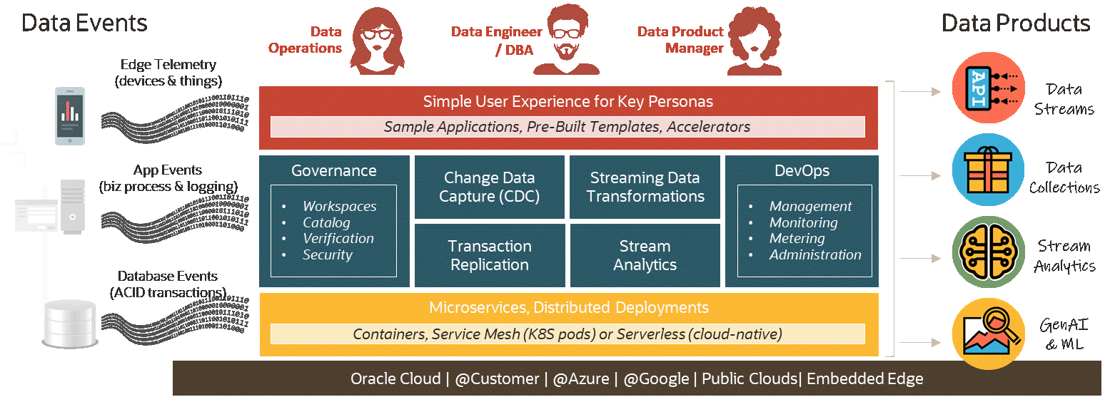 A screenshot of a computerDescription automatically generated