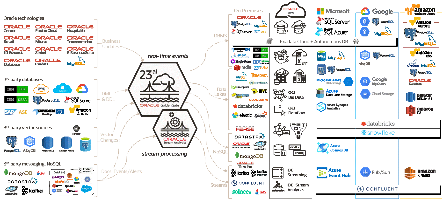 A screenshot of a computerDescription automatically generated