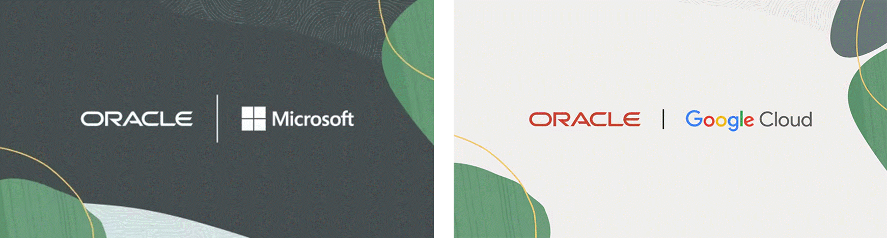 A close-up of a logoDescription automatically generated