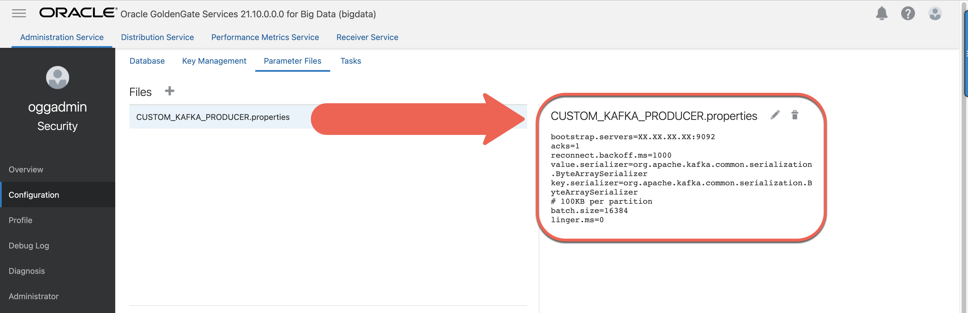 gg-producer-properties-file