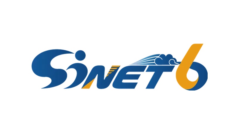 SINET6
