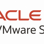 Oracle Cloud VMware Solution が VCF ライセンス・ポータビリティ対応へ移行