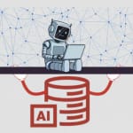 なぜデータベースの選択が AI プロジェクトの成功の鍵となるか
