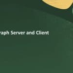 Oracle Graph Server and Client 25.4.0 (2026/06/18)