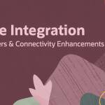 Oracle Integration 26.07での新しいアダプタおよび接続の機能強化