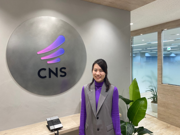 opn-engineer-spotlight5