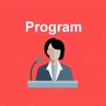 「Oracle Japan Award 2026」発表！