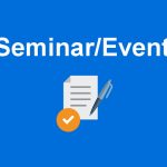 OPNパートナー様向けセミナーご案内(2026/1)