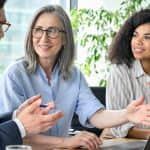 日本IBM様によるOracle Cloudを活用した地域DX人財育成プログラムの発表：オラクル パートナー インサイトナビ