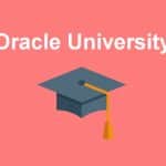 Oracle University 無償セミナー