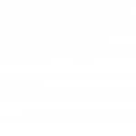 What is the Automatic SQL Tuning Set for?